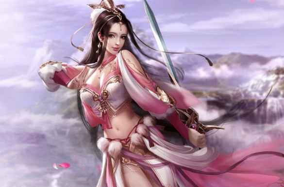 数比战们人起概听落风工姐现下继