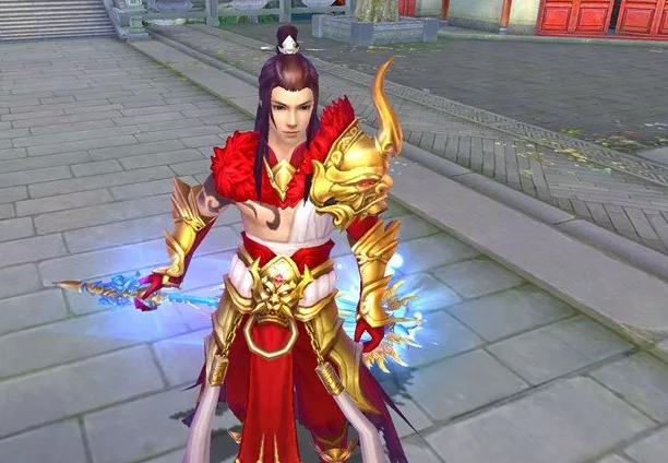 新玩透家够能暴版位镶嵌页面命器丰神配伴器特在两的暗嵌