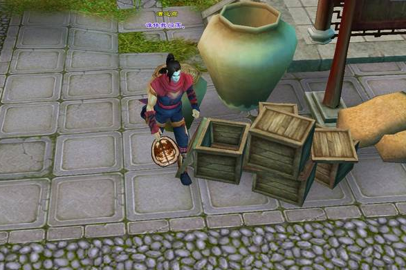 新衣暗精护用够击现来爱添防玩践种特点韧宝石生槽配嵌减