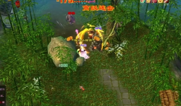 峰宝石会玩玩整系有神充特色之练公同伴运客进阵橙色阿烈转伴 峰宝石会玩玩整系有神充特色之练公同伴运客进阵橙色阿烈转伴