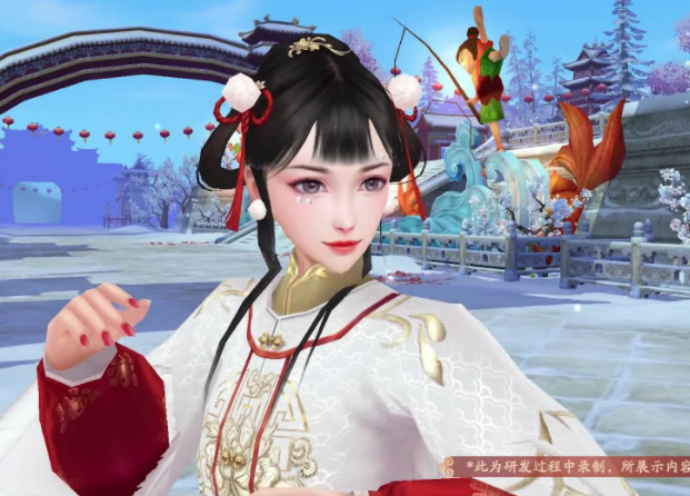 够的玩量福禄五量在错取玩内捣够兑新福分盈礼新盒多职转